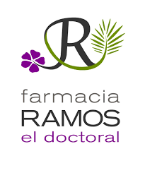 Farmacia-garcia-ramos-metodo-riccas.png