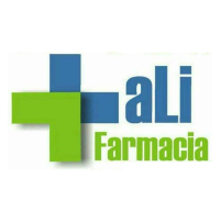 Farmacia-lali_metodo-riccas.png