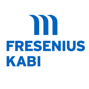 Fresenius-metodo-riccas.png