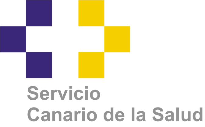 Servicio-Canario-de-la-Salud-metodo-riccas.jpeg