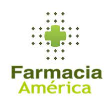 farmacia-america-metodo-riccas.jpeg
