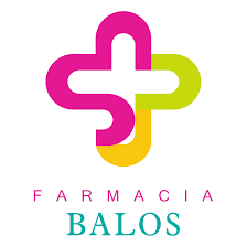 farmacia-balos-metodo-riccas.png