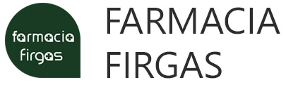 farmacia_firgas_metodo-riccas.jpeg