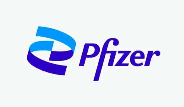 pfizer-metodo-riccas.webp