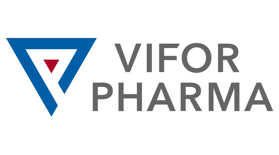vifor-pharma-metodo-riccas.png